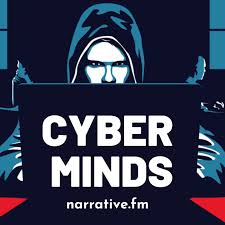 Cyber Minds