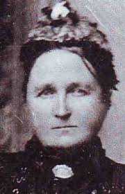 Sarah ARNUP (Cir 1835-1899) - 13932_1_photo_-_sarah_arnup
