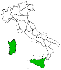 Limonium divaricatum (Rouy) Brullo - Portale della Flora d'Italia ...