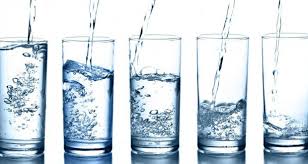 Image result for manfaat air putih
