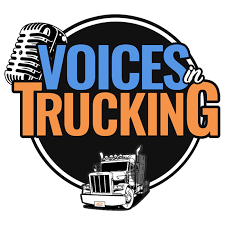 Voices in Trucking