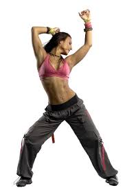 Image result for zumba fitness dvd