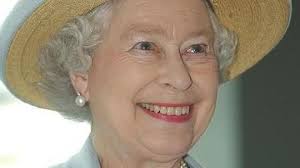 Enkel <b>Peter Phillips</b> erwartet Nachwuchs: Queen Elizabeth II. wird Ur- <b>...</b> - 3578874000