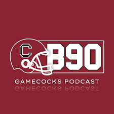 Cocks by 90 Podcast