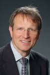 Dr. Frank Bartels. Chairman of the Board. http://www.bartels-mikrotechnik.de - bartels_hochformat