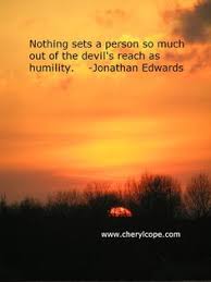 Humility Quotes on Pinterest | Quotes About Humility, Bragging ... via Relatably.com