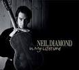 Forever Neil Diamond [Box Set]