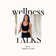 Wellness Talks