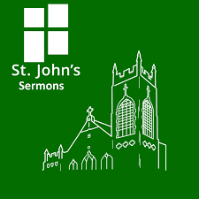 SJLC Sermons