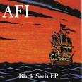 Black Sails EP