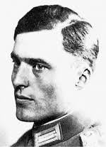 Claus Graf Schenk von Stauffenberg ... - 150px-Stauff_C