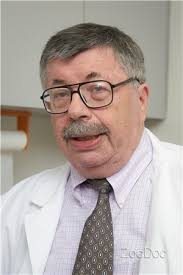 Dr. Peter Schlesinger MD. Primary Care Doctor. Average Rating - d29f46de-ef05-441a-bd91-ab9905a1502fzoom