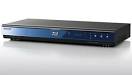 UFUS oft Blu- ray Player for Windows -Best