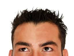 Image result for EYEBROW