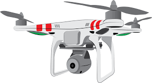 Résultat de recherche d'images pour "drone"