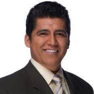 Julio Cesar Ortiz (MFT &#39;12) was selected from scores of submissions to be the 2012 Master&#39;s Ceremony Student Speaker address. Born and raised in Ensenada, ... - julio_cesar_ortiz