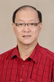 姓名Name: 蔡瑞安 Chuah Swee Aun. 职位Position: 讲师 Lecturer. 分机号码Ext No.: 161. 电子邮件Email: sachuah@sc.edu.my - Chuah%2520Swee%2520Aun