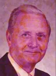 Chester James Isbell, age 93 of Birmingham, AL. passed away on March 21, 2014. He was a member of McElwain Baptist Church and served his country proudly in ... - photo_161917_AL0040281_1_isbell_20140321