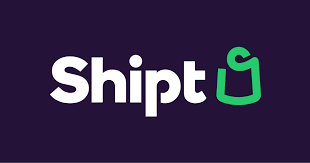 Give the Gift of Shipt - Same Day Delivery Near Me