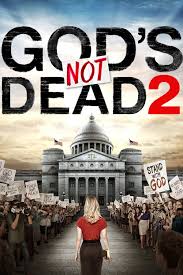 Image result for gods not dead 2 english picture