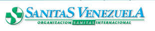 Resultado de imagen para Logotipo Sanitas Venezuela