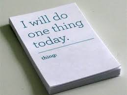 Image result for to do list