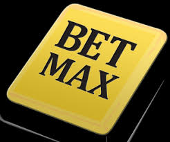 Image result for MAX BET