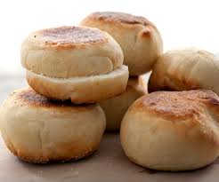 Image result for english muffin images