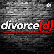 divorce(d)