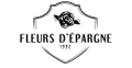 15% Off fleursdepargne Coupons & Promo Codes (1 Working ...