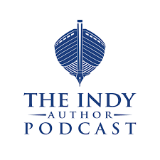 The Indy Author Podcast