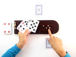 How to Play Cribbage for Beginners: Rules and Strategies