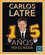 Carlos Latre - HOME
