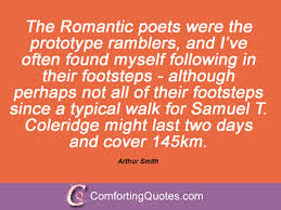 Arthur Smith Quotes. QuotesGram via Relatably.com