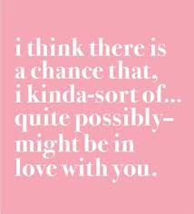 Romantic Quotes on Pinterest | Marriage, Love quotes and Wedding Cups via Relatably.com