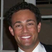 Boston Consulting Group (BCG) Employee Matt Langione's profile photo