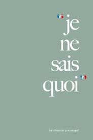 French Phrases and Quotes on Pinterest | French Expressions ... via Relatably.com