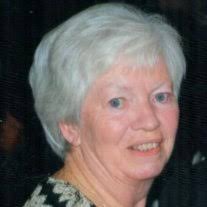 Name: Mrs Philomena Mary McKenna; Born: May 07, 1942; Died: December 14, 2013; First Name: Philomena; Last Name: McKenna; Gender: Female - philomena-mckenna-obituary