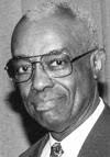 Mr. Linwood Earl Rodgers, recently of Atlanta, Ga., passed Feb. 6, 2013. Linwood was born Nov. 23, 1935, in Goldsboro to the late Edward and Helen D. ... - Rogers-Linwood-2-15-13