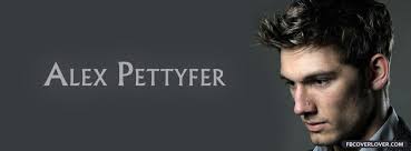 Alex Pettyfer Covers for Facebook | fbCoverLover.com via Relatably.com