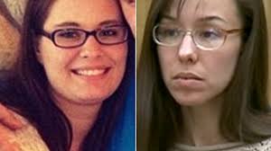 The trial of Jordan Graham who admitted today to killing her newlywed husband has prompted some observers to draw parallels to another high-profile case. - HT_ABC_jodi_arias_jordan_graham_split_sr_131212_16x9_608
