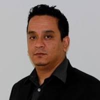 FlightSafety International Employee Chiran Basnyat's profile photo