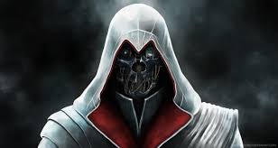 Assassins Creed Revived Images?q=tbn:ANd9GcSbGHz-AsjiiDBpS6O__ls8YLwpGokoP1f2PxA9cb5wYJFJRQ8cwA