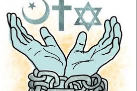 Image result for religious laws