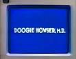 Doogie Howser, M.D.