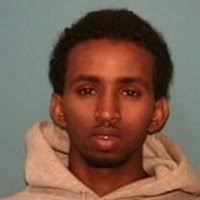 Abdikadir Ali Abdi became wanted by the FBI at 19 years-old on August 4, 2010, for conspiring to support a terrorist organization in Somalia and ... - abdikadir-ali-abdi