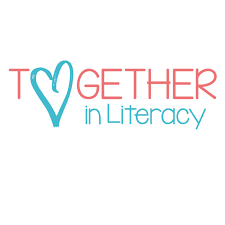 Together in Literacy