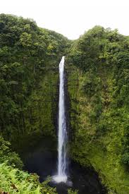Image result for photo images tall waterfalls