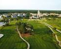 Golf Vacations and Packages GOLFPAC JACKSONVILLE