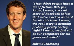 Mark-Zuckerberg-Quotes-1.jpg via Relatably.com